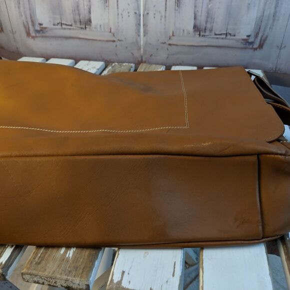 Lamarthe purse handbag bag shoulder mini casual me - Picture 4 of 7